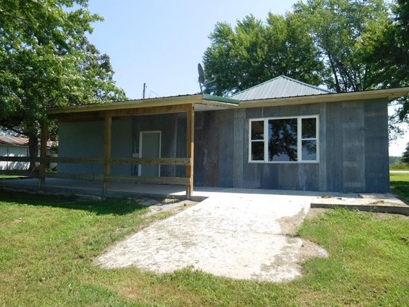 239 Route CC, Greenfield, MO 65661